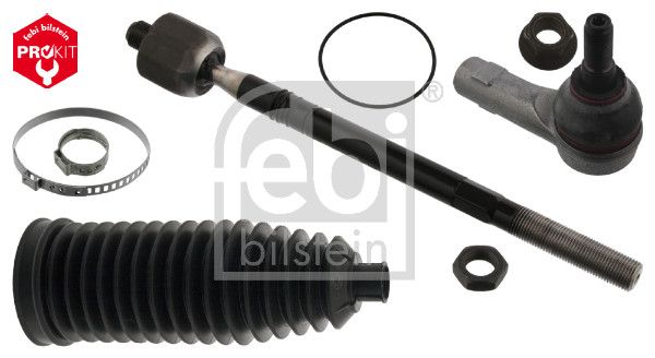 Barre de connexion - 49062 FEBI BILSTEIN