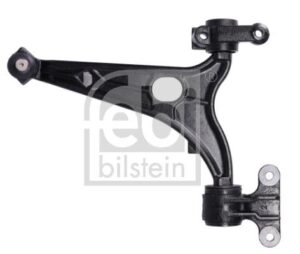 Bras de liaison, suspension de roue - 37690 FEBI BILSTEIN