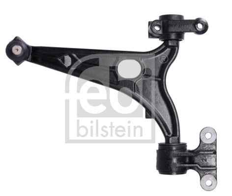 Bras de liaison, suspension de roue - 37690 FEBI BILSTEIN