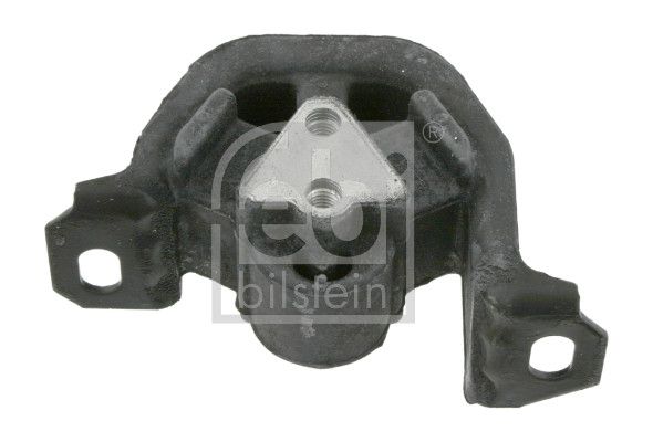 Suspension, boîte automatique - 24857 FEBI BILSTEIN