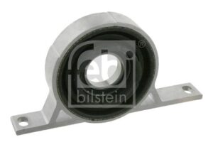 Suspension, arbre de cardan - 26266 FEBI BILSTEIN