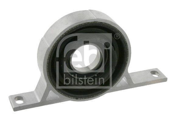 Suspension, arbre de cardan - 26266 FEBI BILSTEIN