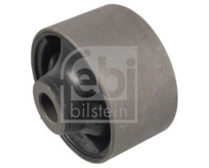 Suspension, bras de liaison - 41479 FEBI BILSTEIN