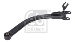 Bras de liaison, suspension de roue - 182069 FEBI BILSTEIN