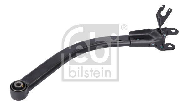 Bras de liaison, suspension de roue - 182069 FEBI BILSTEIN