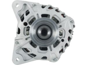 ALTERNATOR DACIA: LOGAN II 1.0 SCE 75, LOGAN MCV II 1.0 SCE 75, SANDERO II 1.0 S - A3861S AS-PL