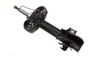 Amortisseur - 11-0524 MAXGEAR