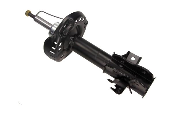 Amortisseur - 11-0524 MAXGEAR