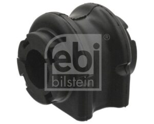 Suspension, stabilisateur - 46791 FEBI BILSTEIN