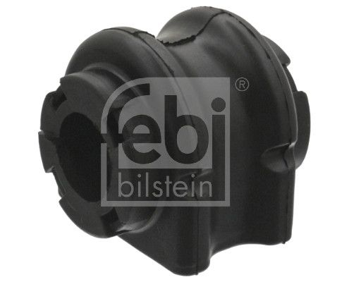 Suspension, stabilisateur - 46791 FEBI BILSTEIN