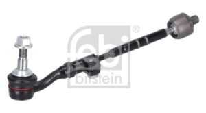 Barre de connexion - 186058 FEBI BILSTEIN