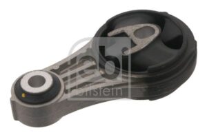 Support moteur - 33722 FEBI BILSTEIN