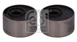 Suspension, bras de liaison - 26080 FEBI BILSTEIN