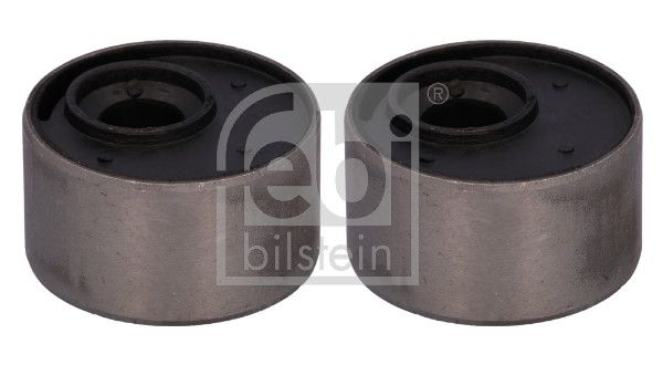 Suspension, bras de liaison - 26080 FEBI BILSTEIN