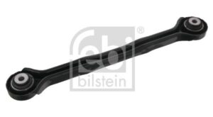 Biellette de barre stabilisatrice - 32430 FEBI BILSTEIN