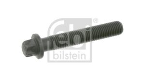 Vis de bielle - 24431 FEBI BILSTEIN