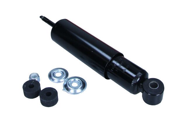 Amortisseur - 11-0458 MAXGEAR – Image 2