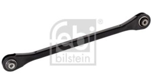 Bras de liaison, suspension de roue - 173020 FEBI BILSTEIN