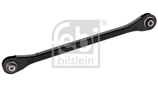 Bras de liaison, suspension de roue - 173020 FEBI BILSTEIN