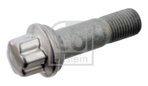 Vis de roue - 46672 FEBI BILSTEIN