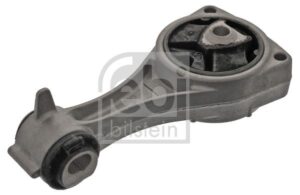 Support moteur - 44555 FEBI BILSTEIN