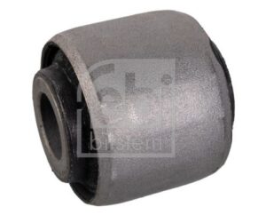 Suspension, bras de liaison - 177930 FEBI BILSTEIN
