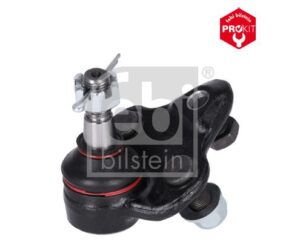 Rotule de suspension - 23111 FEBI BILSTEIN