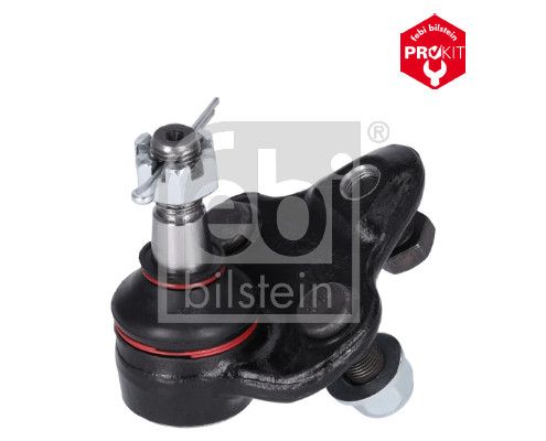 Rotule de suspension - 23111 FEBI BILSTEIN
