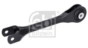 Bras de liaison, suspension de roue - 179415 FEBI BILSTEIN