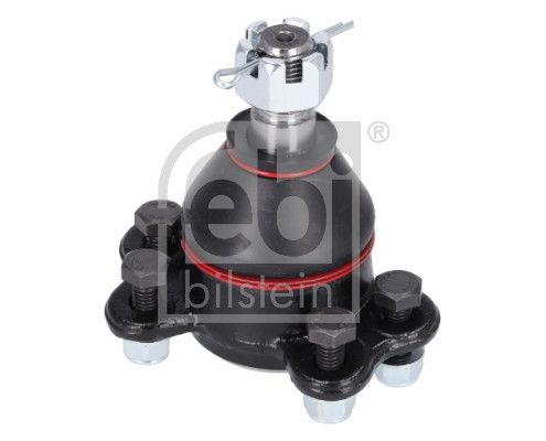 Rotule de suspension - 41827 FEBI BILSTEIN