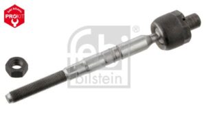Rotule de direction intérieure, barre de connexion - 31222 FEBI BILSTEIN