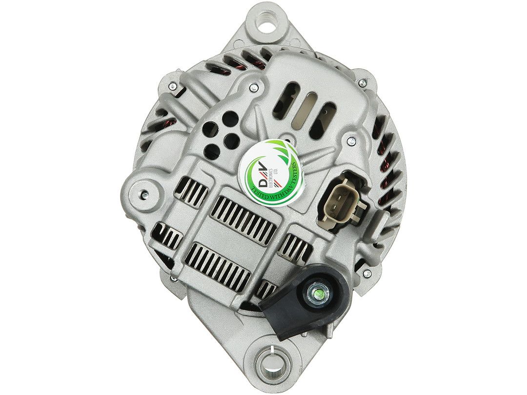 Alternateur - A5246 AS-PL – Image 3
