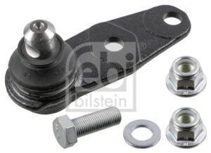 Rotule de suspension - 34525 FEBI BILSTEIN