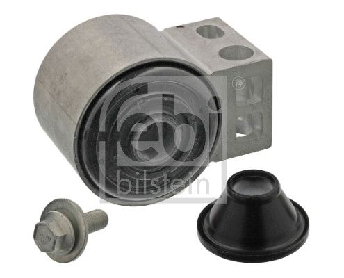 Suspension, bras de liaison - 23003 FEBI BILSTEIN