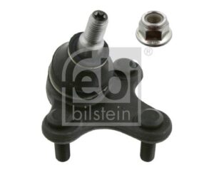Rotule de suspension - 26082 FEBI BILSTEIN