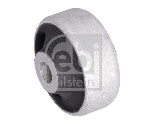Suspension, bras de liaison - 10814 FEBI BILSTEIN – Image 2