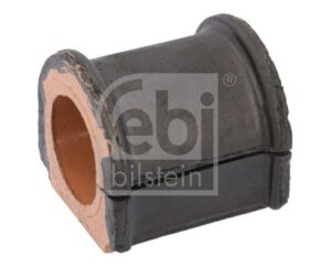 Suspension, stabilisateur - 183681 FEBI BILSTEIN
