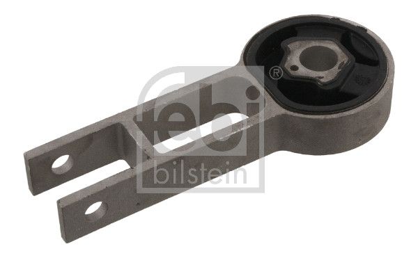 Suspension, boîte automatique - 34390 FEBI BILSTEIN