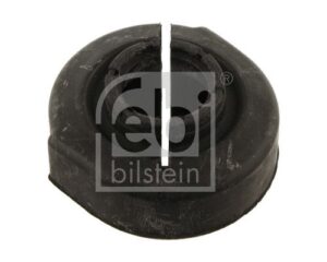 Suspension, stabilisateur - 30778 FEBI BILSTEIN