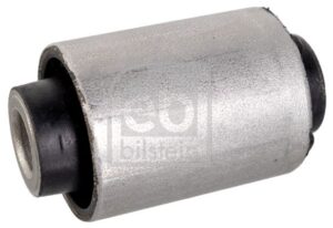 Suspension, bras de liaison - 178772 FEBI BILSTEIN