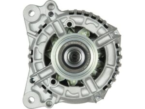 Alternateur - A0059(P-INA) AS-PL