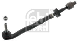 Barre de connexion - 11817 FEBI BILSTEIN