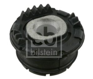 Suspension, corps de l'essieu - 22450 FEBI BILSTEIN