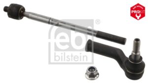 Barre de connexion - 37762 FEBI BILSTEIN