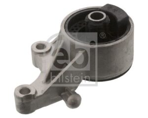Support moteur - 15869 FEBI BILSTEIN