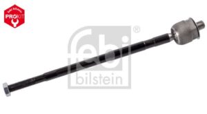 Rotule de direction intérieure, barre de connexion - 42214 FEBI BILSTEIN