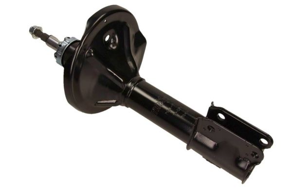 Amortisseur - 11-0599 MAXGEAR – Image 2