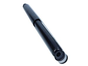 Amortisseur NISSAN Arr. TERRANO 92- - 11-1653 MAXGEAR