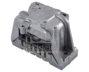 Support moteur - 23022 FEBI BILSTEIN