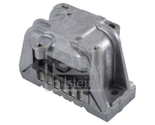 Support moteur - 23022 FEBI BILSTEIN